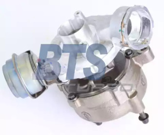 bts turbo t911390bl